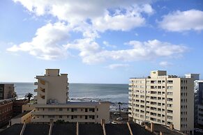 EIGHTY2 ON M - Fluent Serviced Apartments