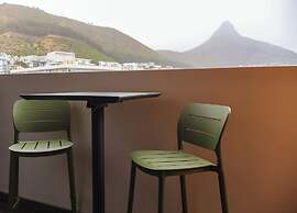 EIGHTY2 ON M - Fluent Serviced Apartments