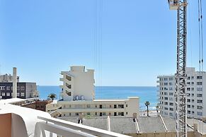 EIGHTY2 ON M - Fluent Serviced Apartments