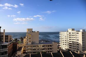 EIGHTY2 ON M - Fluent Serviced Apartments