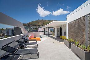 EIGHTY2 ON M - Fluent Serviced Apartments