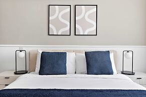 Silkhaus Art Residence Sheikh Zayed Road