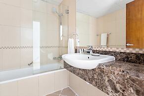 Silkhaus Art Residence Sheikh Zayed Road
