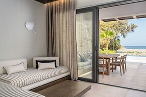 Dyo Beach Suites