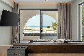 Dyo Beach Suites