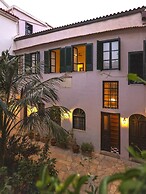 Sundial Lodge