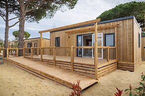 Apartment Near Beziers and Vineyards