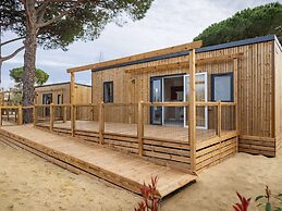 Apartment Near Beziers and Vineyards