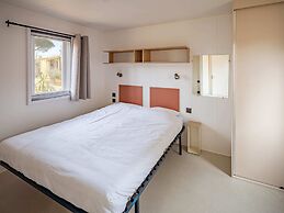 Apartment Near Beziers and Vineyards