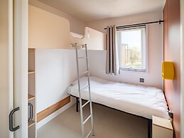 Apartment Near Beziers and Vineyards