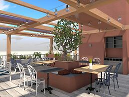 Apartment Near Beziers and Vineyards