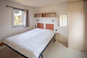 Apartment Near Beziers and Vineyards