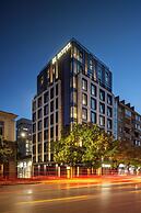 B1 Downtown Hotel