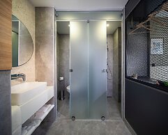 B1 Downtown Hotel
