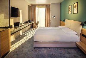 B1 Downtown Hotel