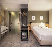 B1 Downtown Hotel