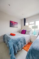 Wavertree Hotel