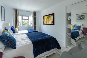 Wavertree Hotel