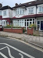 Wavertree Hotel