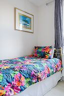Wavertree Hotel