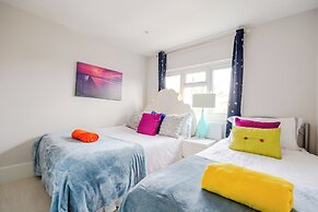 Wavertree Hotel