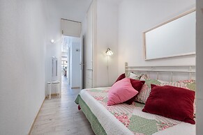 Apartamento 24 Edificio Canopus - Apartment