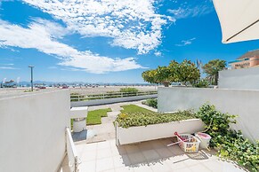 Apartamento 24 Edificio Canopus - Apartment