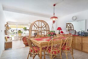 Apartamento 24 Edificio Canopus - Apartment