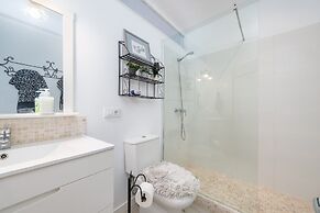 Apartamento 24 Edificio Canopus - Apartment