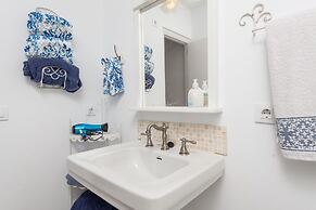 Apartamento 24 Edificio Canopus - Apartment