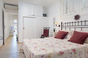 Apartamento 24 Edificio Canopus - Apartment