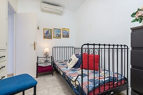 Apartamento 24 Edificio Canopus - Apartment