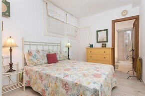 Apartamento 23 Edificio Canopus - Apartment