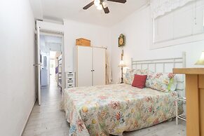 Apartamento 23 Edificio Canopus - Apartment