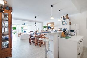 Apartamento 23 Edificio Canopus - Apartment
