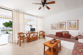 Apartamento 23 Edificio Canopus - Apartment