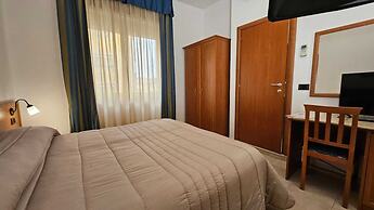 GH HOTEL