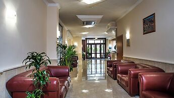 GH HOTEL