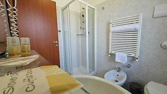 GH HOTEL