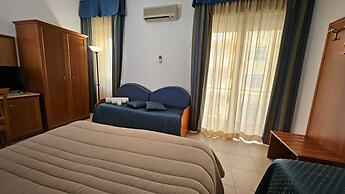 GH HOTEL