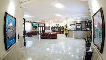 GH HOTEL