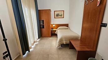 GH HOTEL