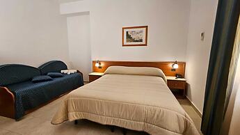 GH HOTEL