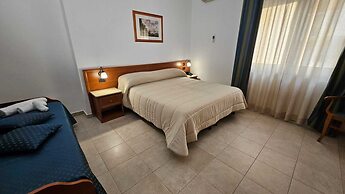 GH HOTEL