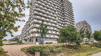 RentPlanet - Apartamenty Słonimskiego