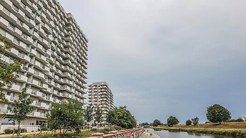 RentPlanet - Apartamenty Słonimskiego