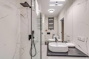 RentPlanet - Apartamenty Słonimskiego