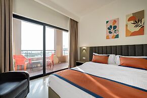 The Loft By FHM