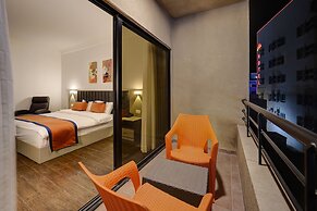 The Loft By FHM