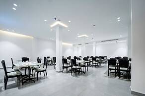 The Loft By FHM